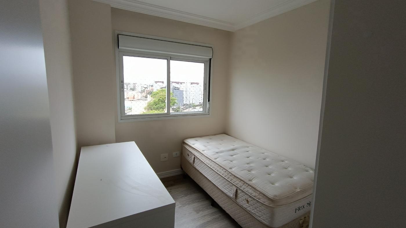 Apartamento à venda com 3 quartos, 87m² - Foto 21