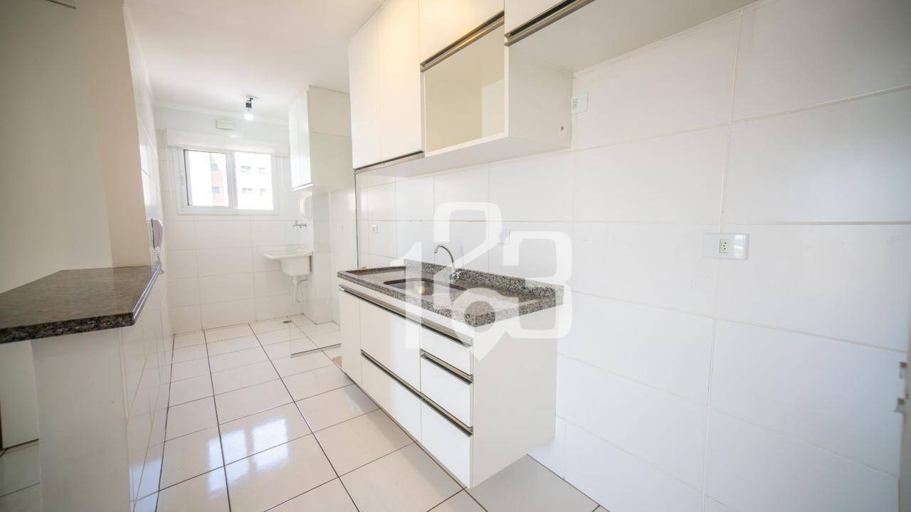 Apartamento, 3 quartos, 85 m² - Foto 13