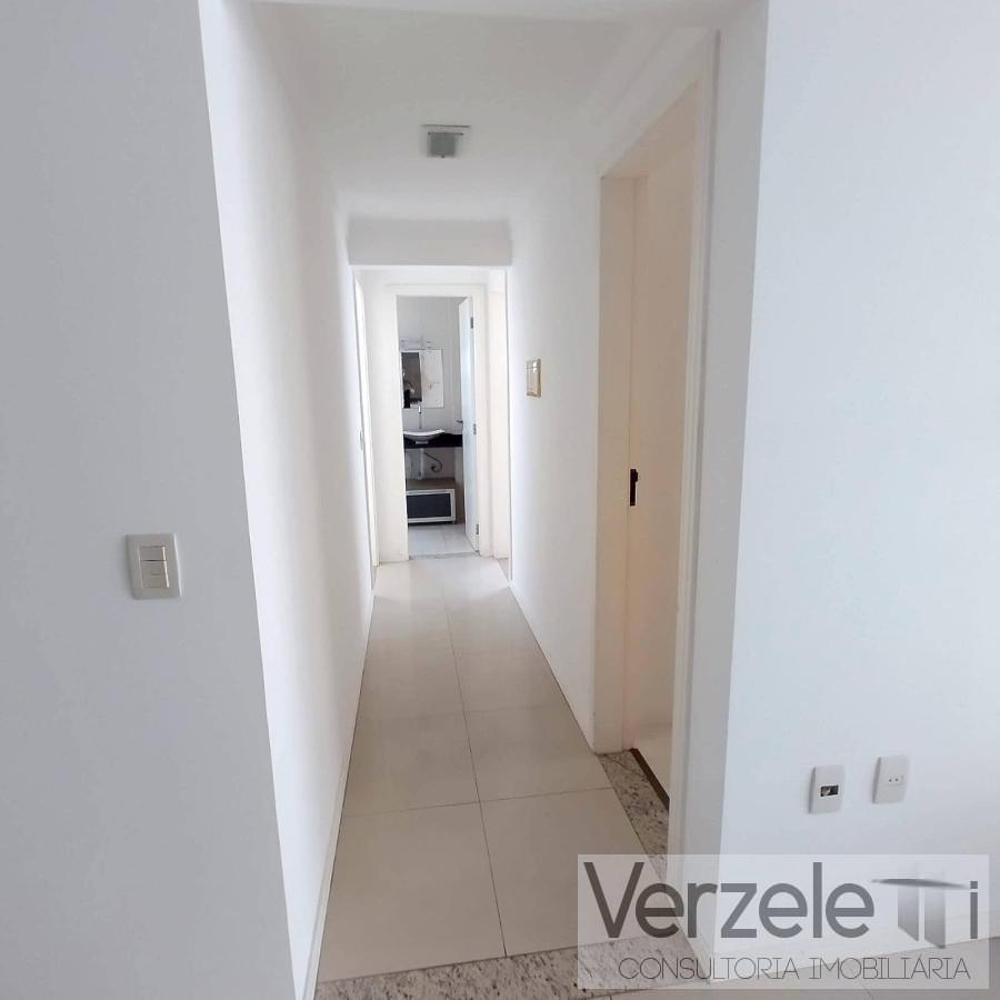 Apartamento à venda com 3 quartos, 105m² - Foto 45