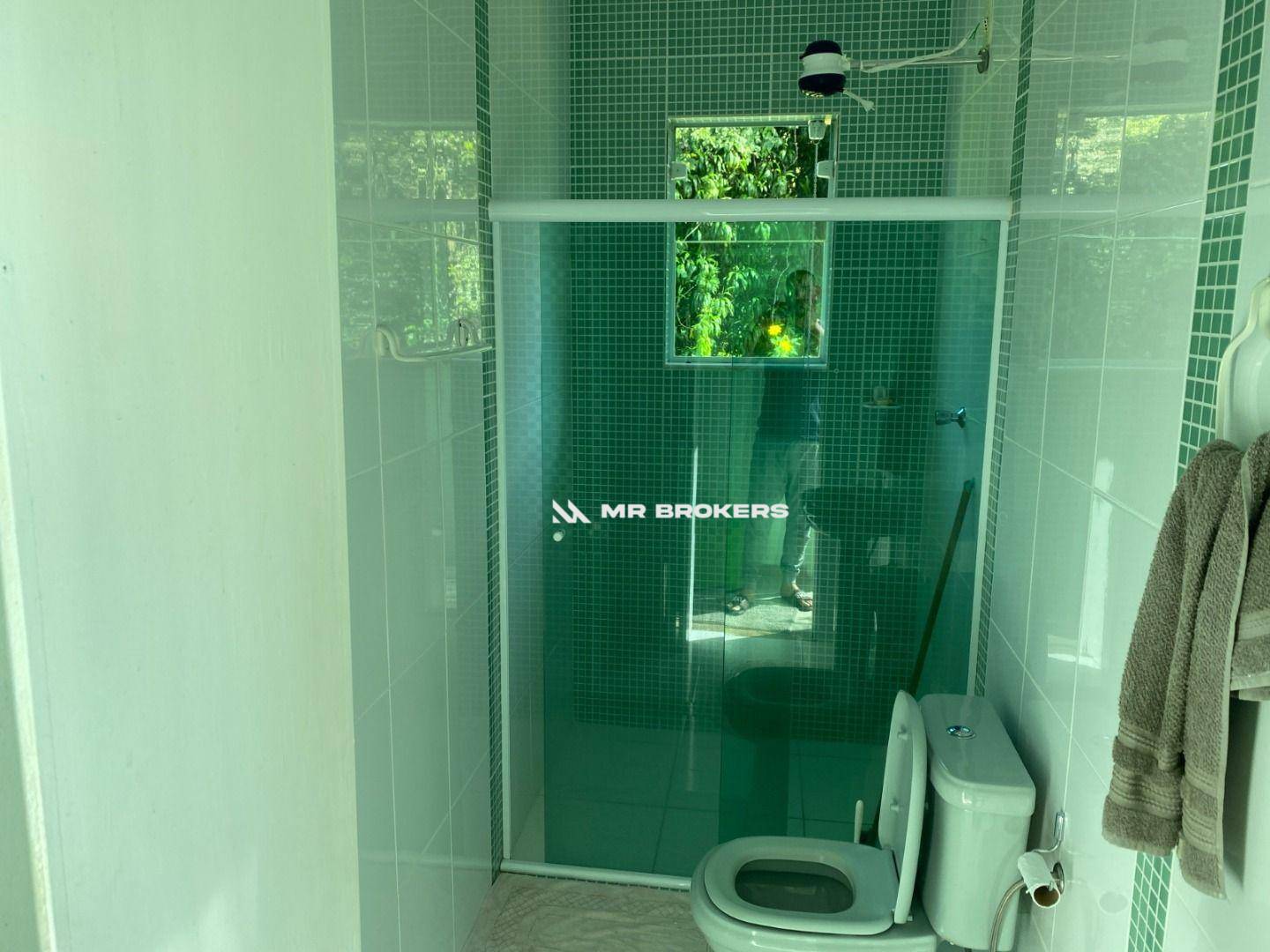 Casa, 5 quartos, 375 m² - Foto 34