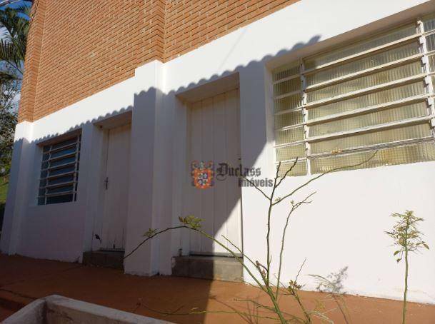 Chácara à venda com 4 quartos, 459m² - Foto 44