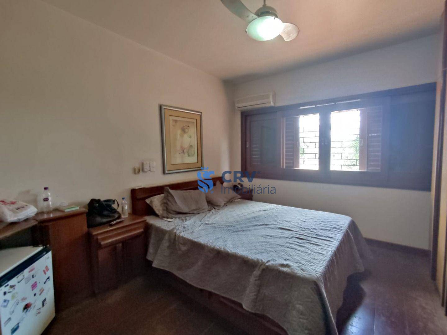 Sobrado à venda e aluguel com 4 quartos, 600m² - Foto 15