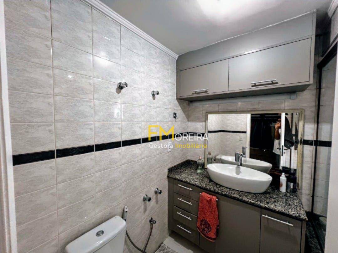 Apartamento à venda com 4 quartos, 134m² - Foto 52