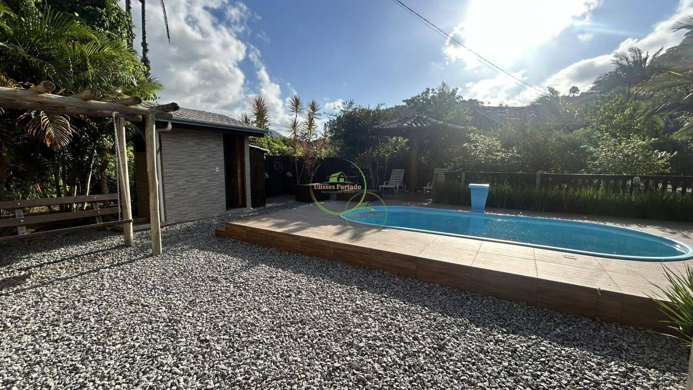 Chácara, 2 m² - Foto 25