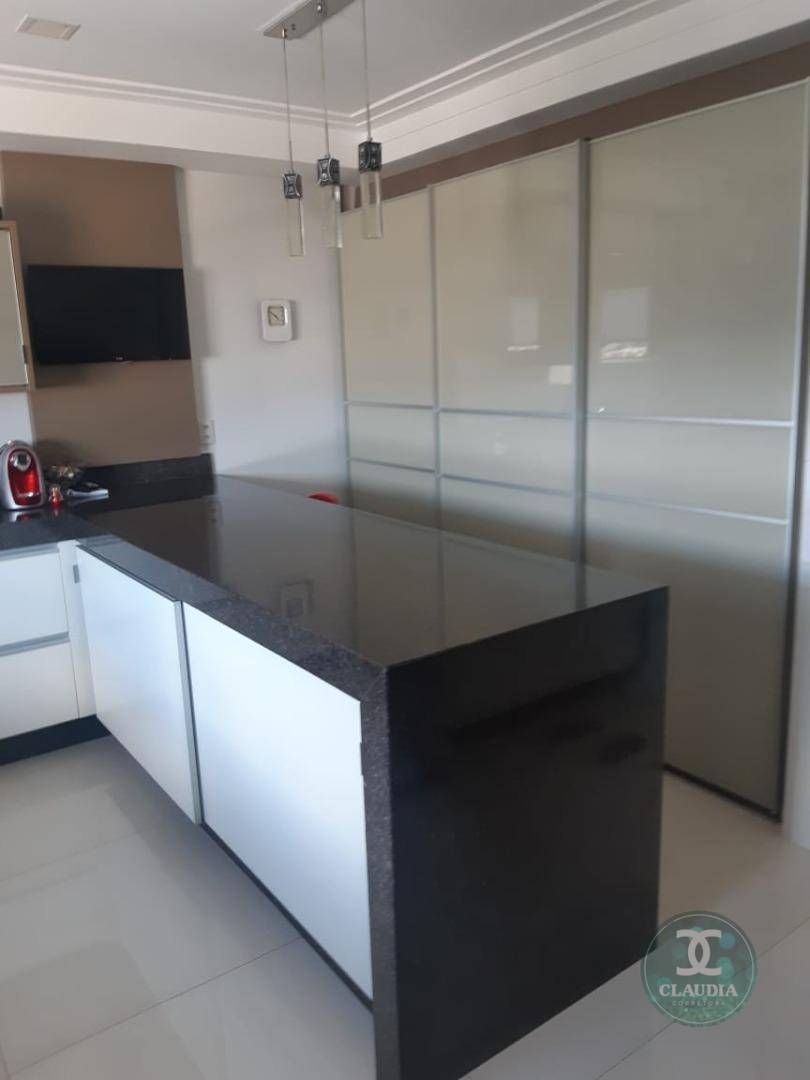 Apartamento à venda com 4 quartos, 347m² - Foto 20