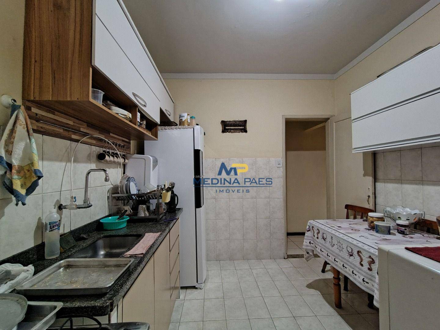 Casa à venda com 3 quartos, 69m² - Foto 31