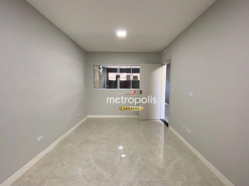 Casa, 4 quartos, 154 m² - Foto 5