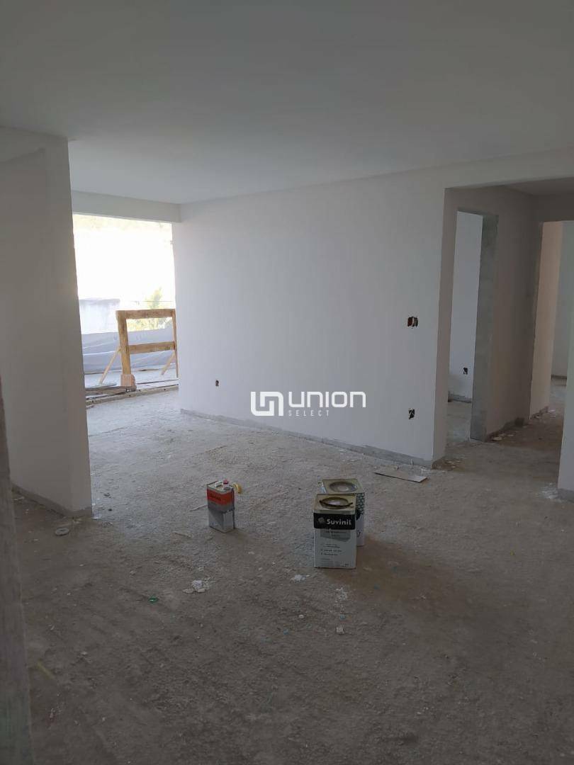 Apartamento à venda com 2 quartos, 67m² - Foto 11