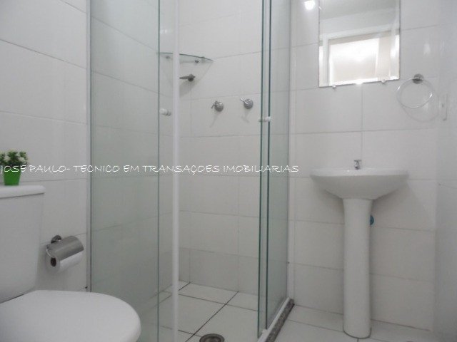 Apartamento à venda com 2 quartos, 45m² - Foto 14