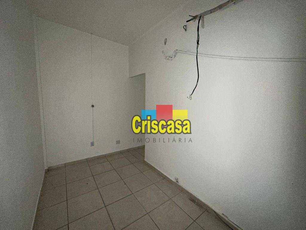 Loja-Salão para alugar, 60m² - Foto 8