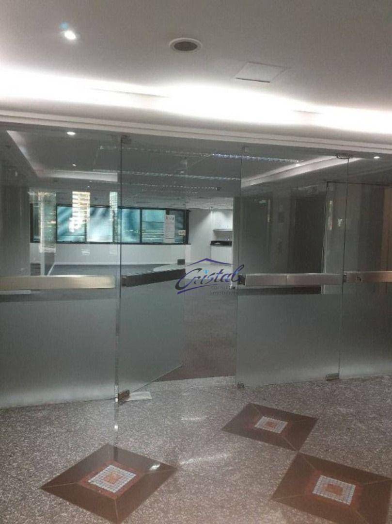 Conjunto Comercial-Sala à venda e aluguel, 775m² - Foto 36