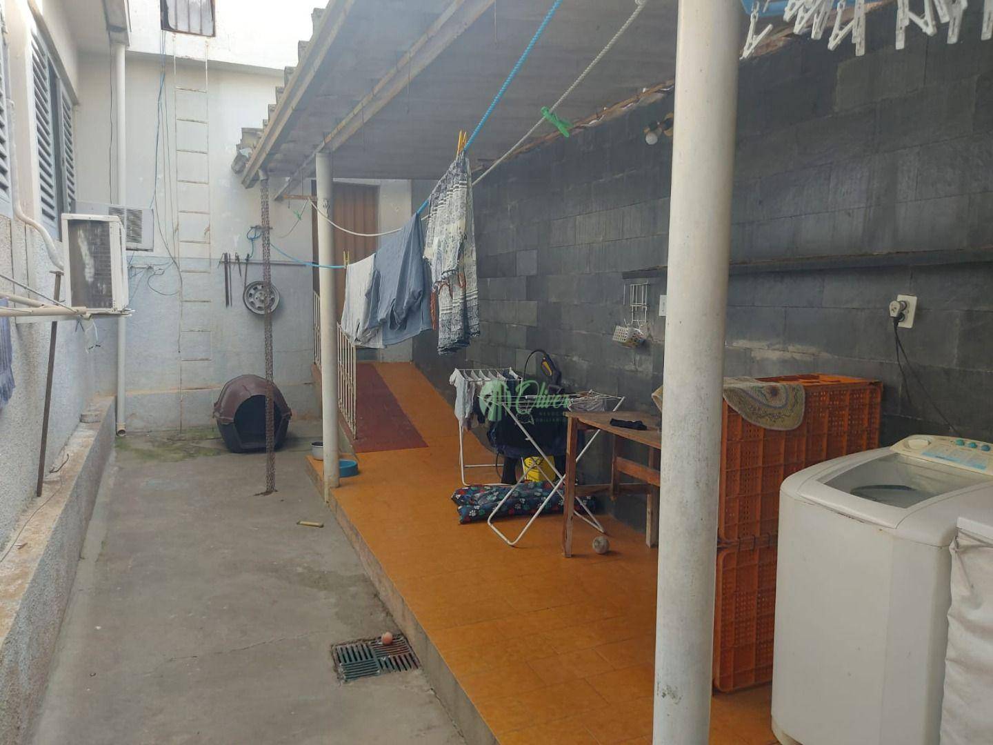 Casa à venda com 3 quartos, 300m² - Foto 19