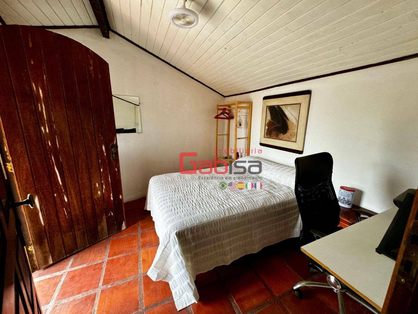 Casa à venda com 4 quartos, 65m² - Foto 17