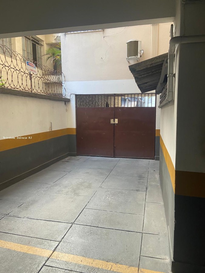 Apartamento à venda com 2 quartos, 94m² - Foto 16