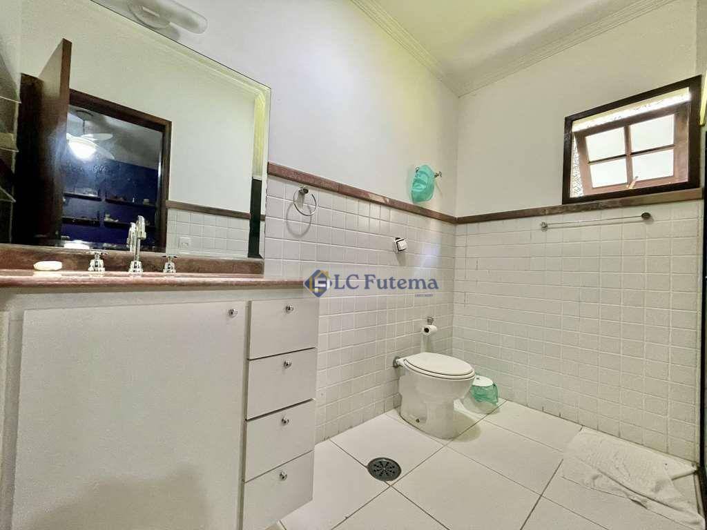 Casa de Condomínio à venda com 4 quartos, 428m² - Foto 28