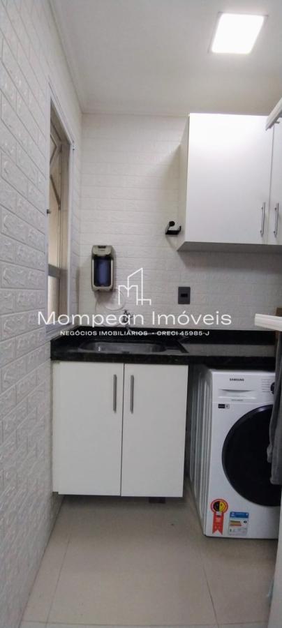 Apartamento à venda com 3 quartos, 72m² - Foto 14