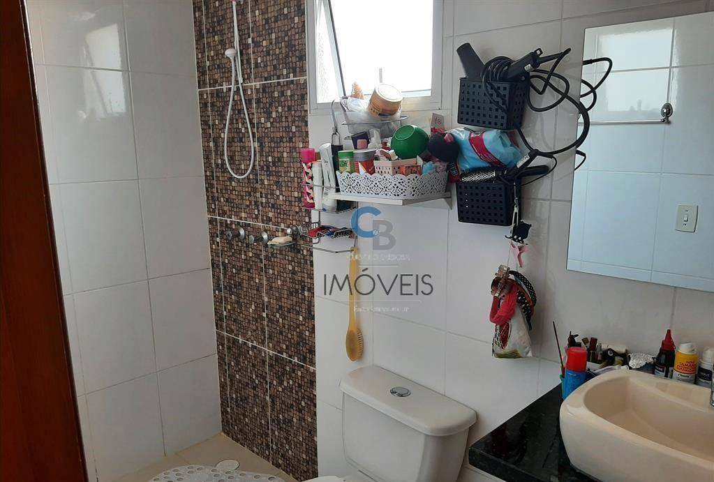 Sobrado à venda com 3 quartos, 99m² - Foto 6