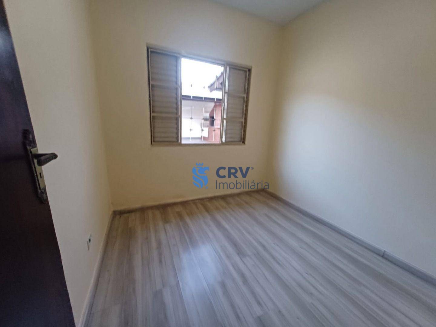 Casa à venda com 3 quartos, 120m² - Foto 16