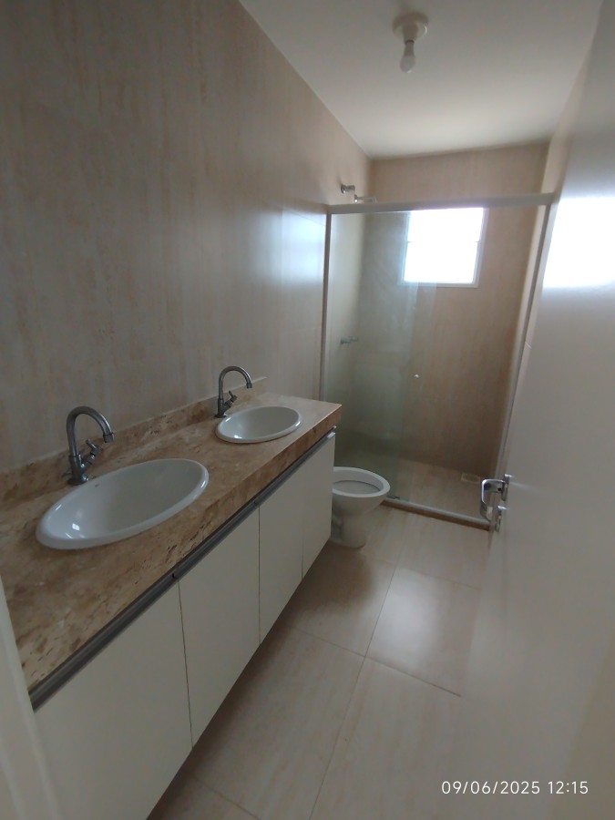 Casa de Condomínio para alugar com 3 quartos, 215m² - Foto 40