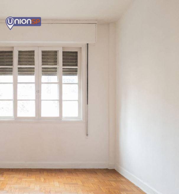 Apartamento à venda com 2 quartos, 100m² - Foto 6