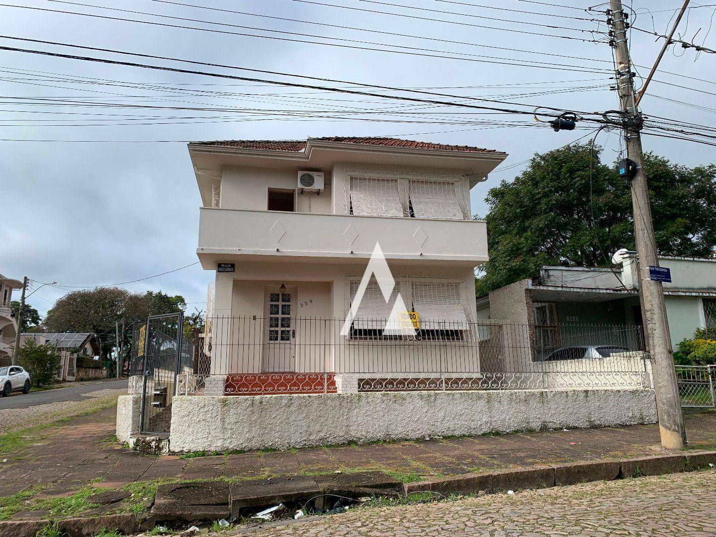 Casa à venda com 4 quartos, 309M2 - Foto 50