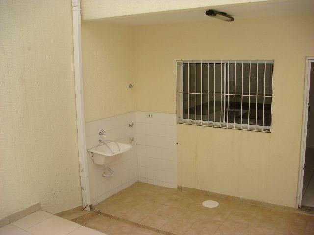 Sobrado à venda com 3 quartos, 172m² - Foto 10