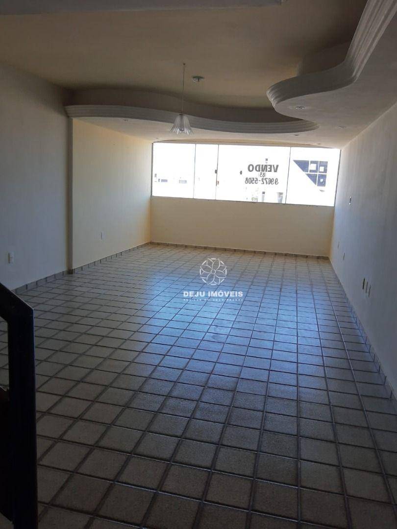 Apartamento à venda com 5 quartos, 300m² - Foto 10