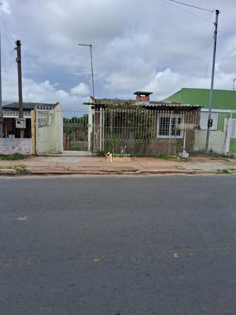 Casa à venda com 2 quartos, 59m² - Foto 2