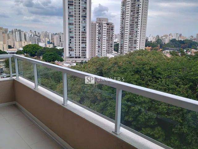 Apartamento, 3 quartos, 90 m² - Foto 3