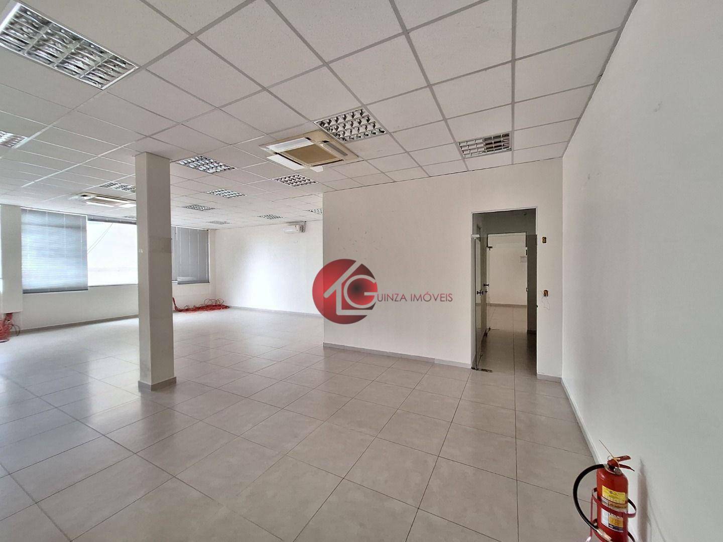 Prédio Inteiro à venda e aluguel, 3570m² - Foto 14