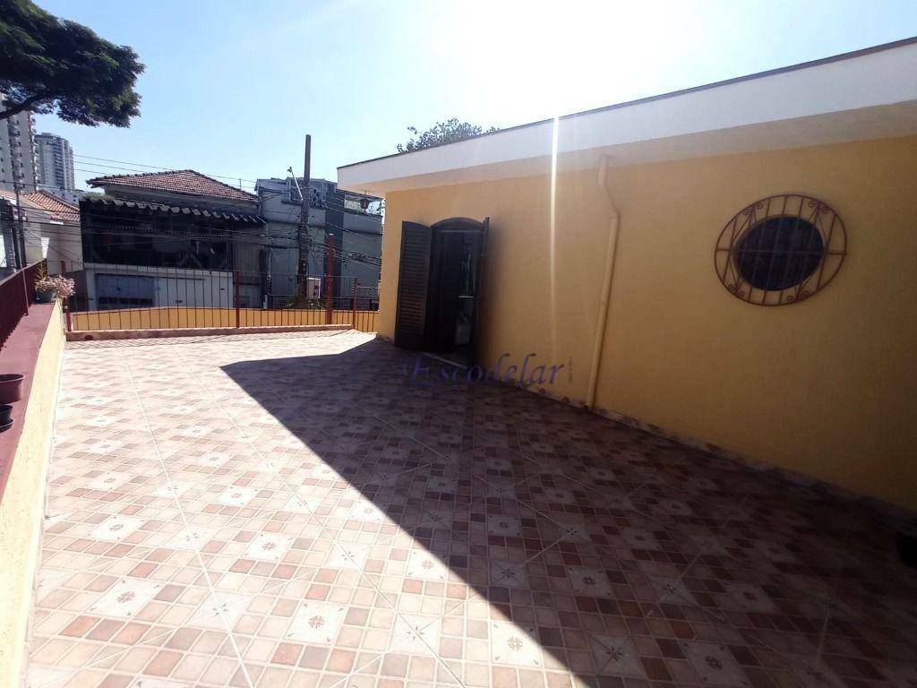 Casa à venda com 3 quartos, 148m² - Foto 33