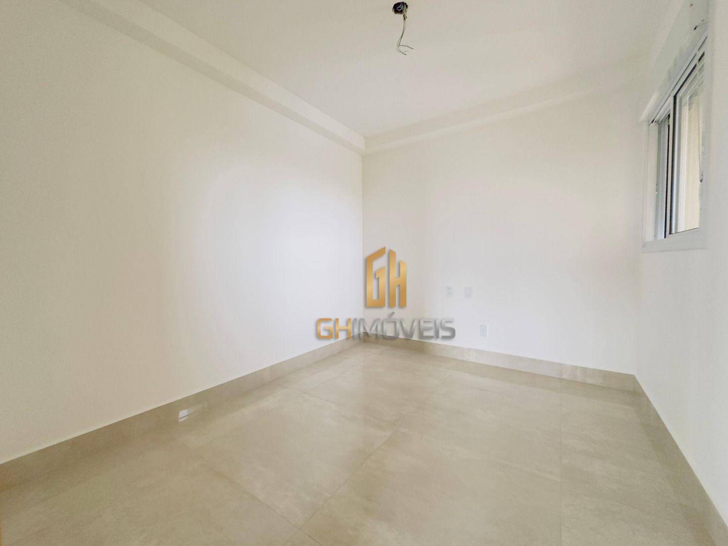 Apartamento à venda com 3 quartos, 115m² - Foto 11