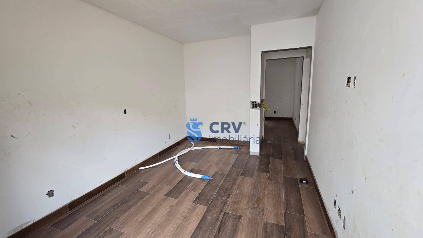 Casa à venda com 3 quartos, 130m² - Foto 6