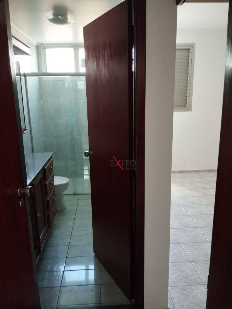 Apartamento à venda e aluguel com 4 quartos, 114m² - Foto 19