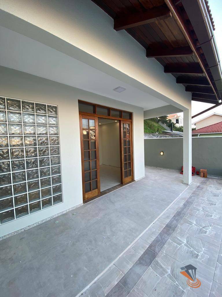 Casa à venda com 3 quartos, 260m² - Foto 23