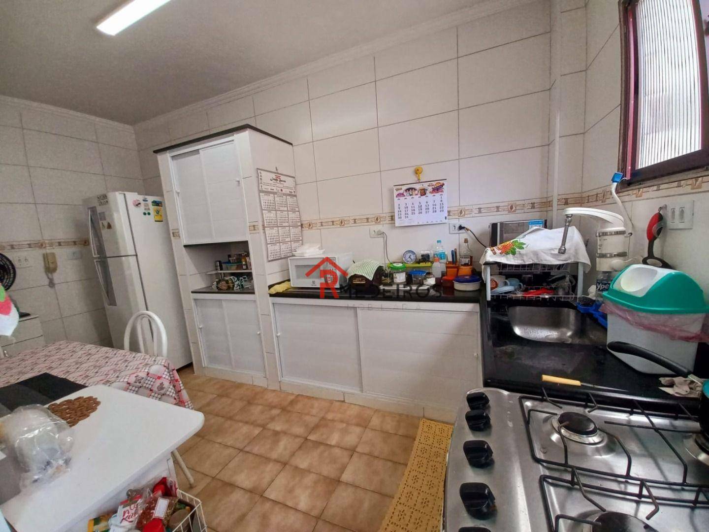 Apartamento à venda com 1 quarto, 56m² - Foto 10