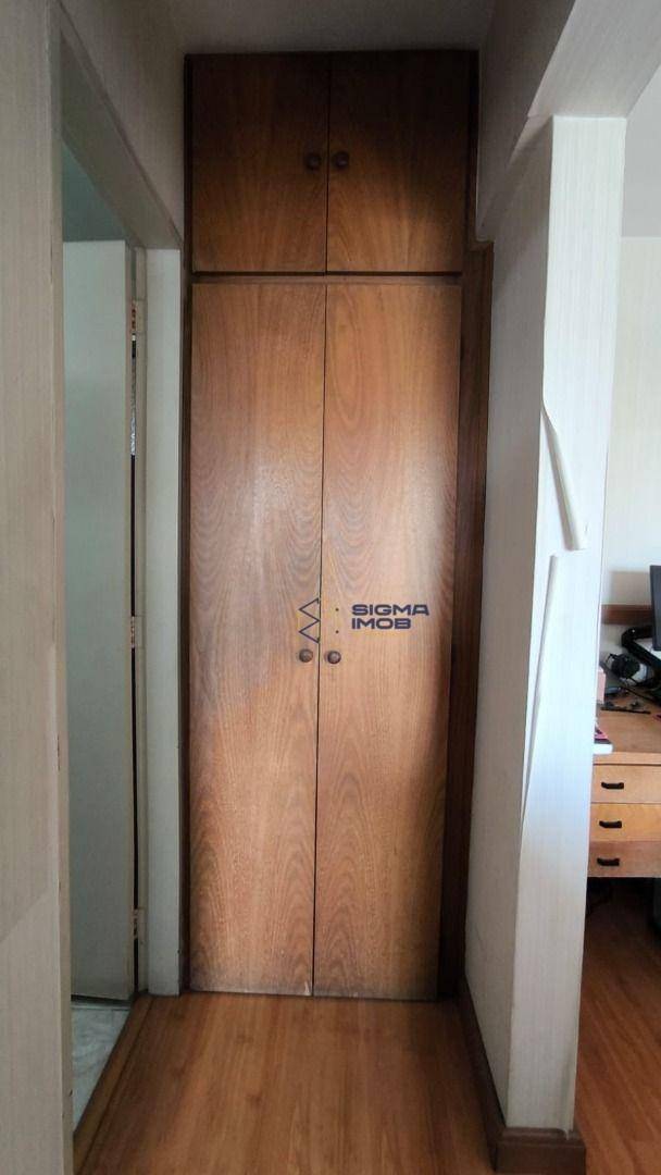 Apartamento à venda com 1 quarto, 45m² - Foto 22