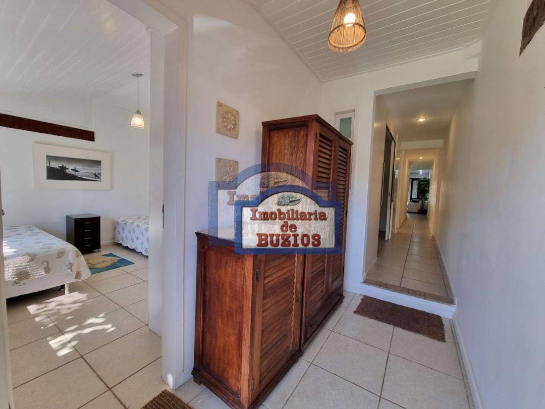 Casa de Condomínio à venda com 3 quartos, 120m² - Foto 15