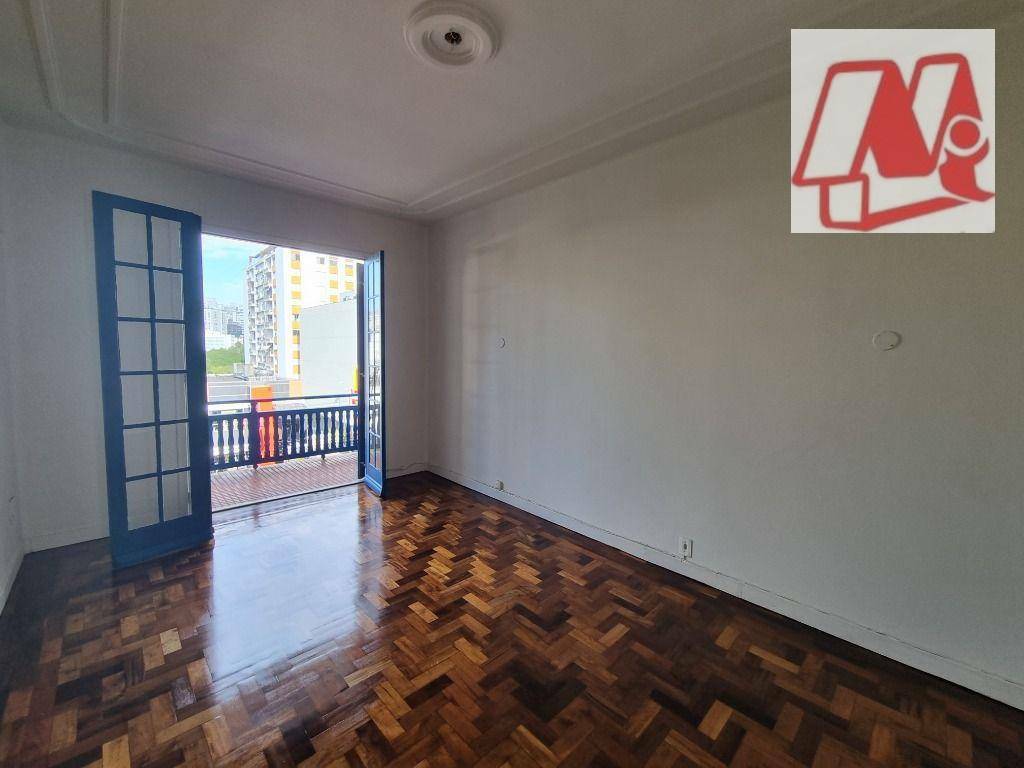 Apartamento à venda com 2 quartos, 130m² - Foto 5