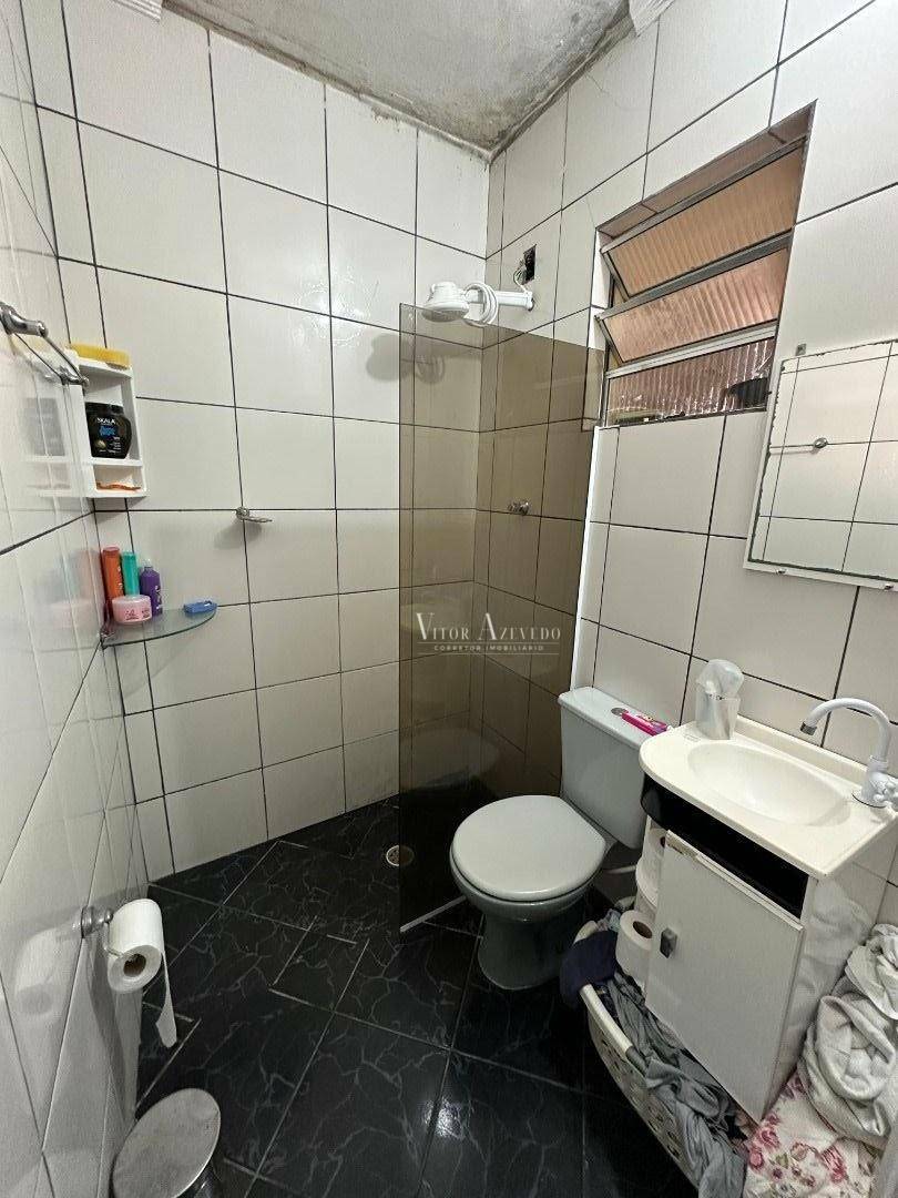 Sobrado à venda com 5 quartos, 160m² - Foto 17