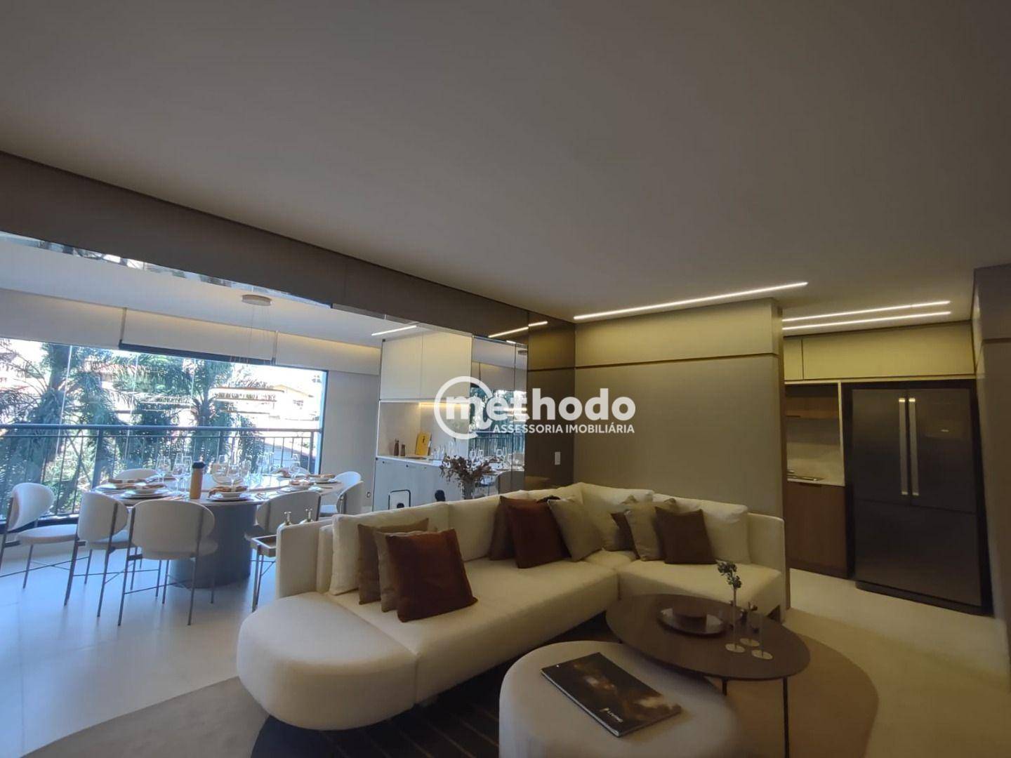 Apartamento à venda com 3 quartos, 96m² - Foto 14