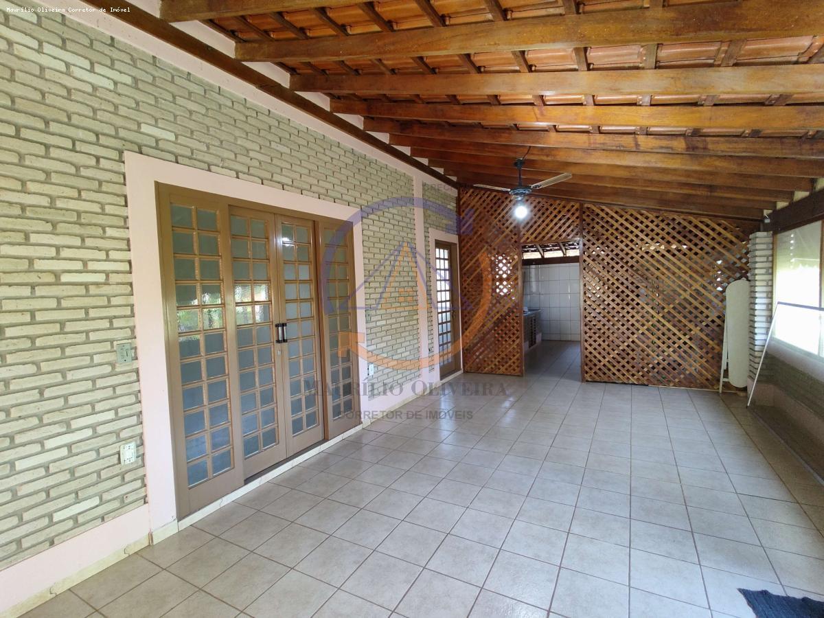 Fazenda à venda com 4 quartos, 4371m² - Foto 15