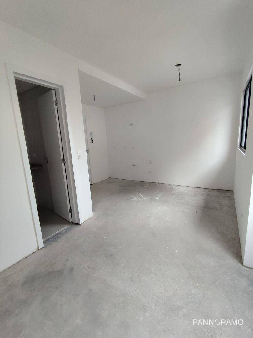 Kitnet-Studio, 22 m² - Foto 3