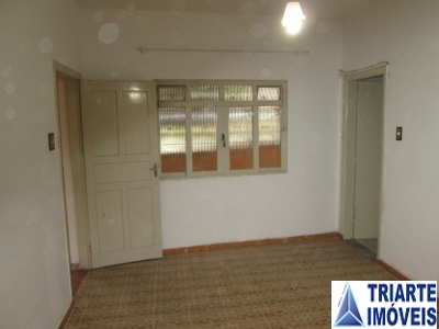 Casa para alugar com 2 quartos, 80m² - Foto 3