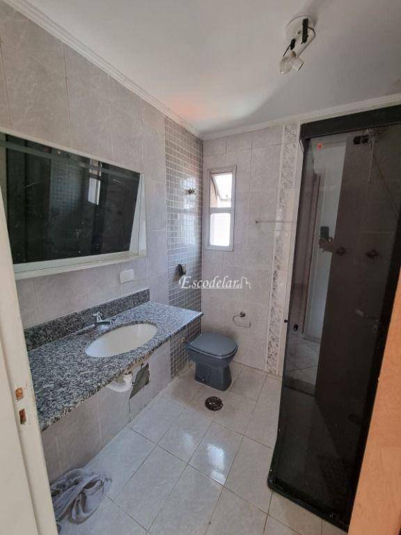 Apartamento à venda com 2 quartos, 65m² - Foto 12