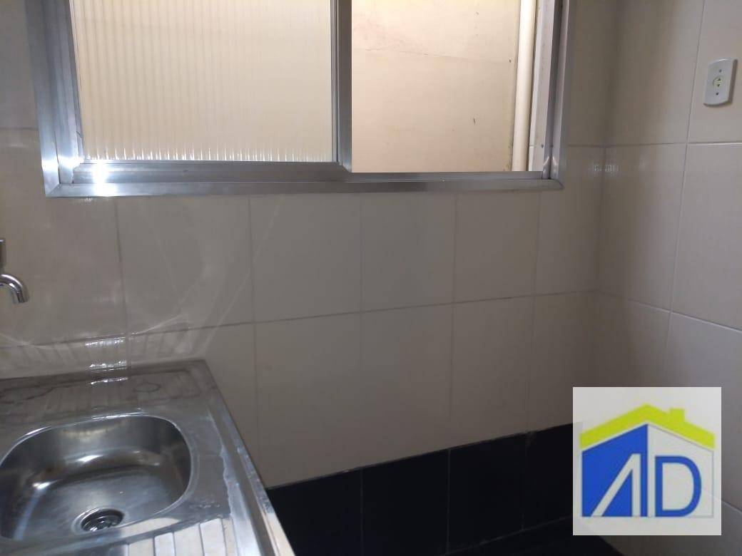 Apartamento à venda com 2 quartos, 50m² - Foto 28