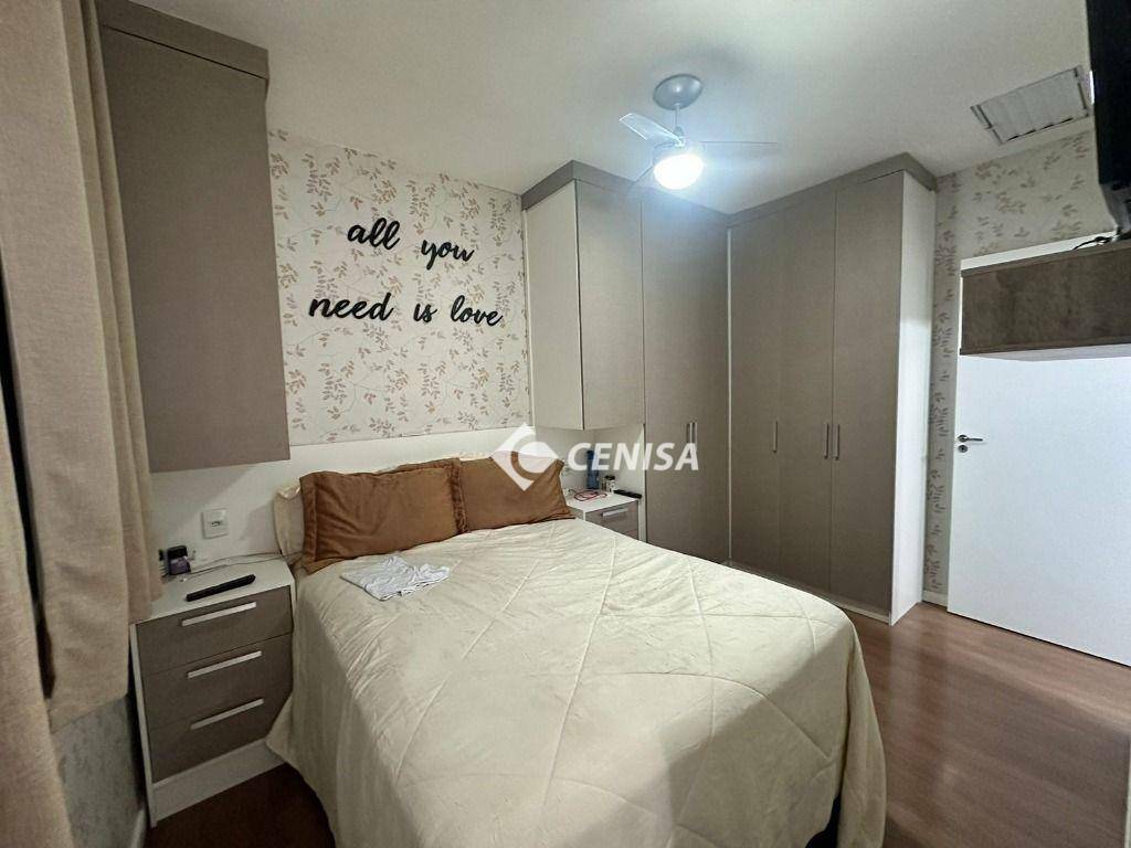 Casa à venda com 3 quartos, 95m² - Foto 13