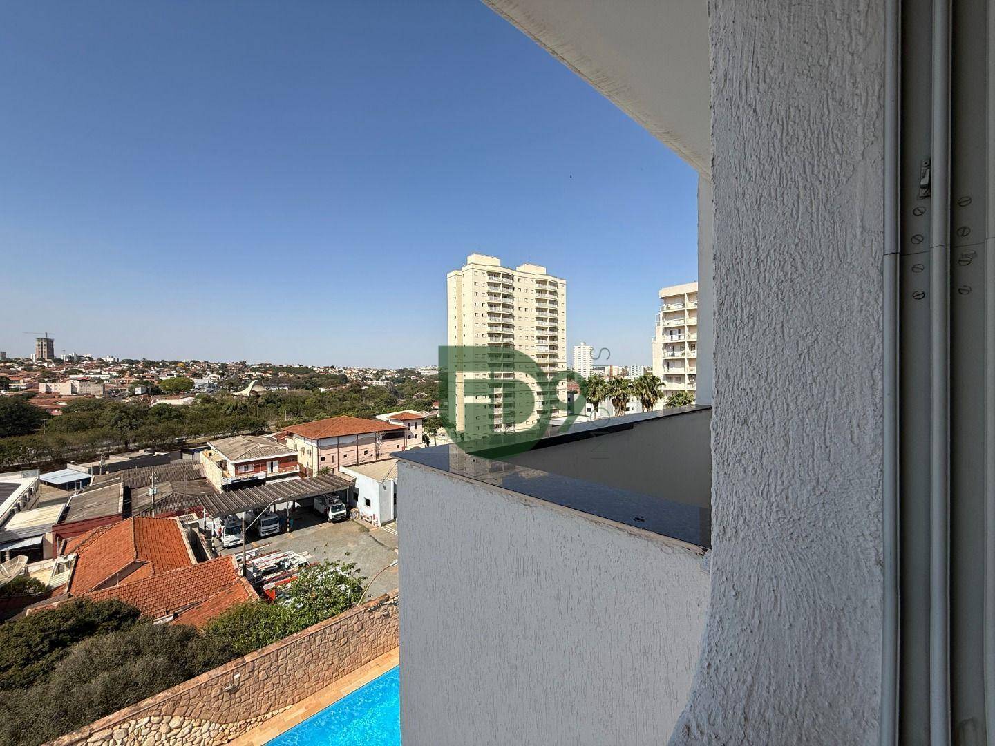 Apartamento, 2 quartos, 88 m² - Foto 31