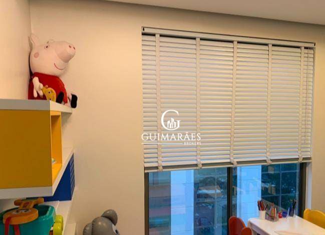 Conjunto Comercial-Sala à venda, 700m² - Foto 6