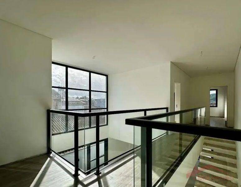 Sobrado, 3 quartos, 218 m² - Foto 3